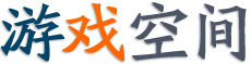 投资讯指数数据